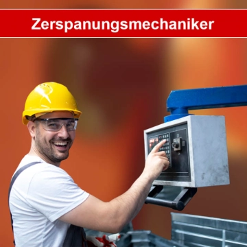 Jobs Sülzetal