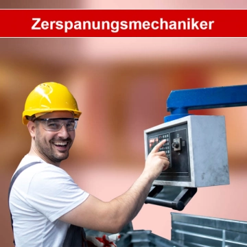 Jobs Süßen