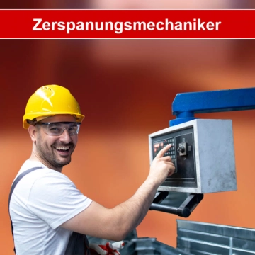 Jobs Sulzbach/Saar