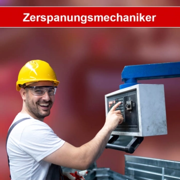 Jobs Sulzbach (Taunus)