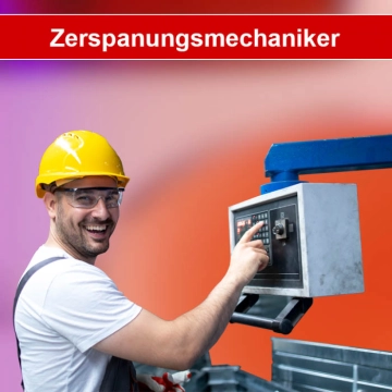 Jobs Tann (Rhön)