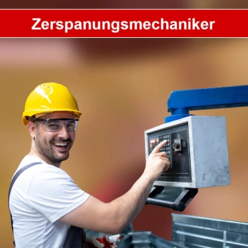 Jobs Taufkirchen (Vils)