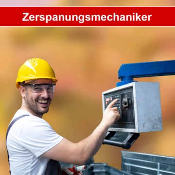 Jobs Teutschenthal