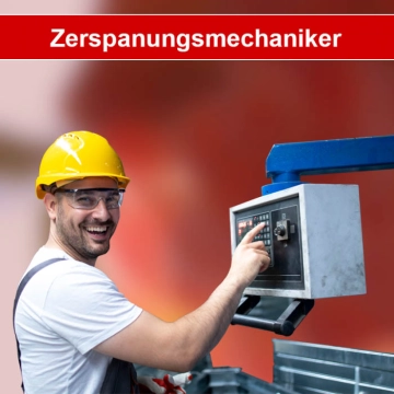 Jobs Tirschenreuth