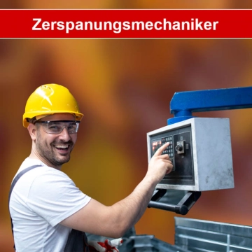 Jobs Titisee-Neustadt