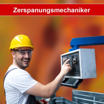 Jobs Trappenkamp