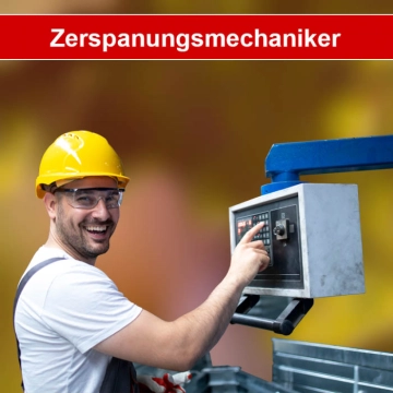 Jobs Trebsen/Mulde