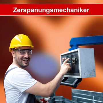 Jobs Treuchtlingen