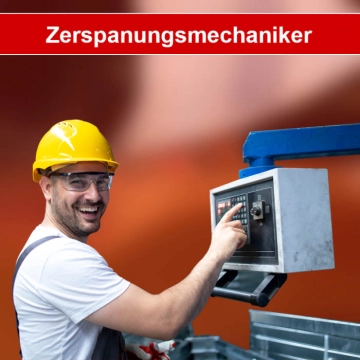 Jobs Trierweiler