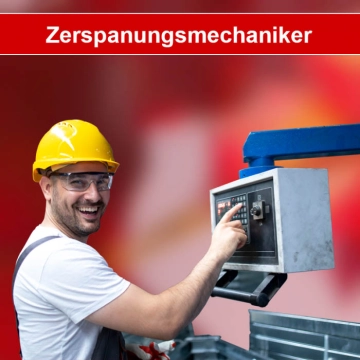 Jobs Trossingen