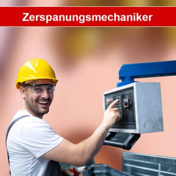 Jobs Unterbreizbach