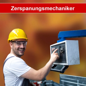 Jobs Veitshöchheim