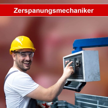 Jobs Vettweiß