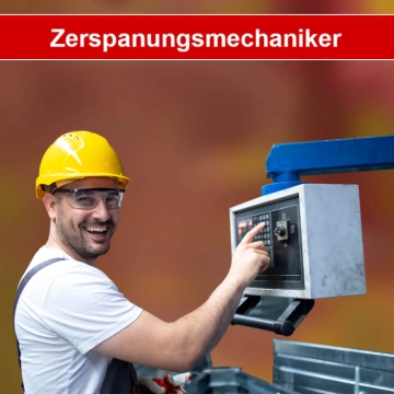 Jobs Wagenfeld