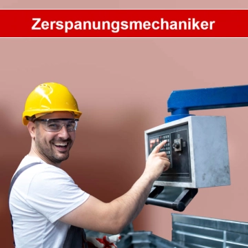 Jobs Waldenburg