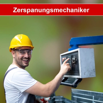 Jobs Waldfischbach-Burgalben