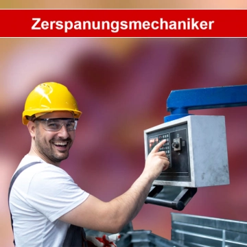 Jobs Waldkirch