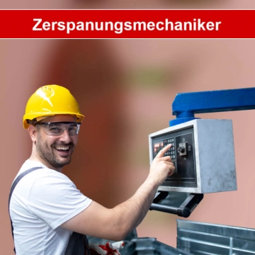 Jobs Wasungen