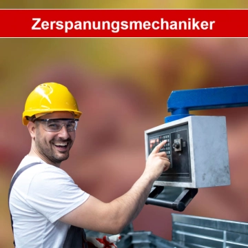 Jobs Weilheim an der Teck