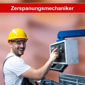 Jobs Weilmünster