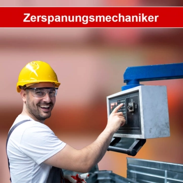 Jobs Weinsberg