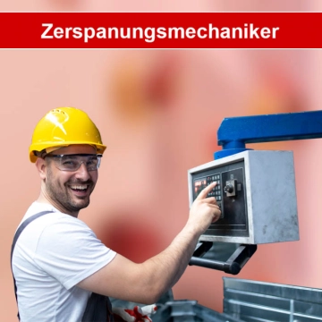 Jobs Weischlitz