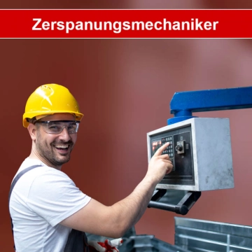 Jobs Weiskirchen