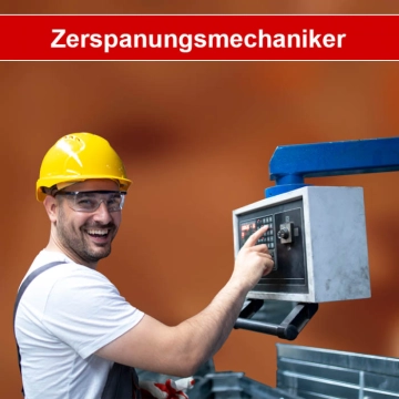 Jobs Wennigsen (Deister)