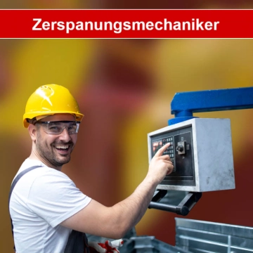 Jobs Werlte