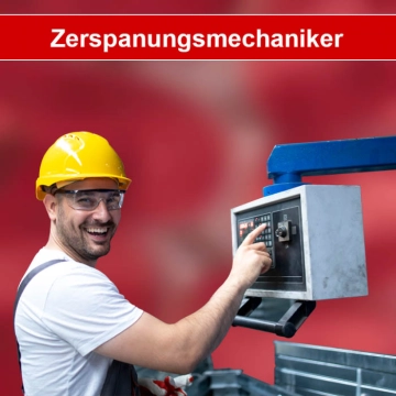 Jobs Wernau