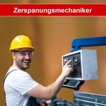 Jobs Wernigerode