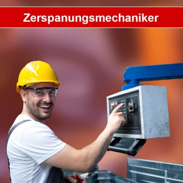 Jobs Wertheim