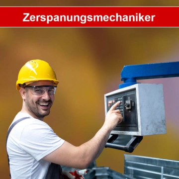 Jobs Werther-Thüringen