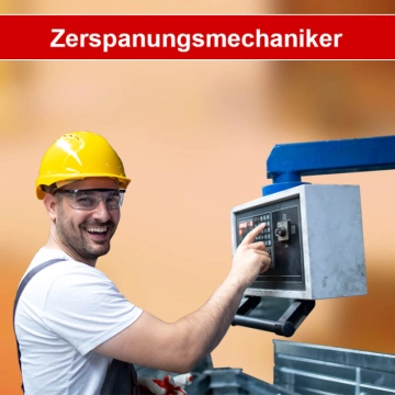 Jobs Werther (Westfalen)