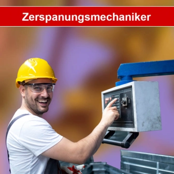 Jobs Wiesenburg/Mark