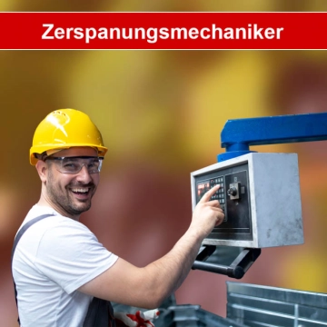 Jobs Wildberg (Schwarzwald)