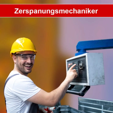 Jobs Winsen-Aller