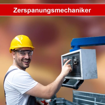 Jobs Wismar