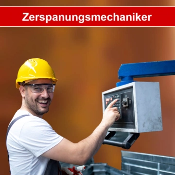 Jobs Wolfhagen