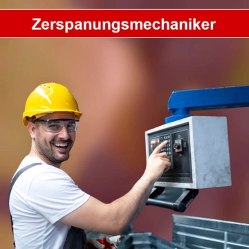 Jobs Wunsiedel