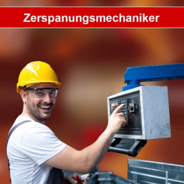 Jobs Zeitz