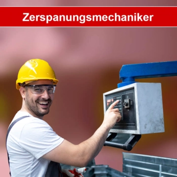 Jobs Zorneding