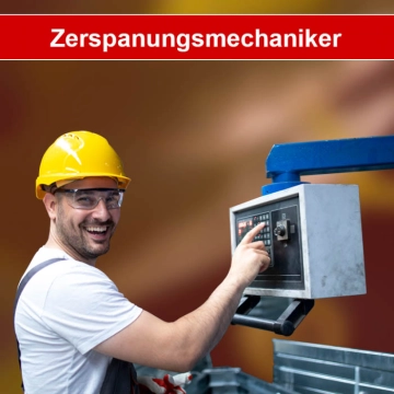 Jobs Zornheim