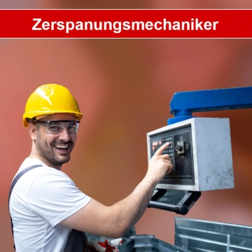 Jobs Zschopau