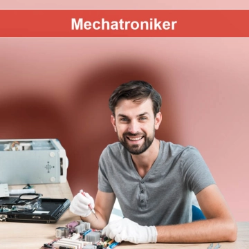 Jobs Aken (Elbe)