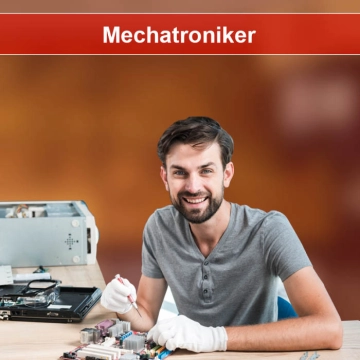 Jobs Algermissen