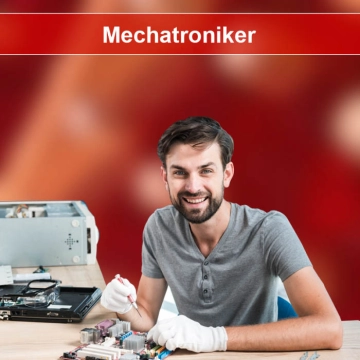 Jobs Altdorf bei Nürnberg