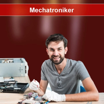 Jobs Altenberg (Erzgebirge)