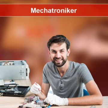 Jobs Altötting