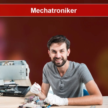 Jobs Altomünster